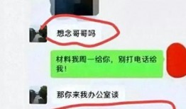 朝阳号外官网免费吃瓜 校长的欲望,校长欲望下的免费吃瓜盛宴