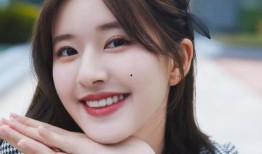 赵露思现状,从青春偶像到实力派演员的华丽蜕变