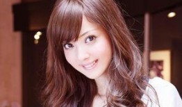 探花美女哭了 独家爆料网站,独家揭秘背后真相