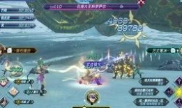 神坛之上1v1未删减txt,1v1巅峰对决，未删减txt深度揭秘